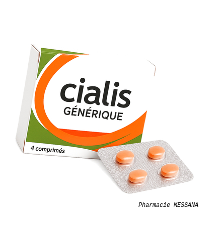 cialis