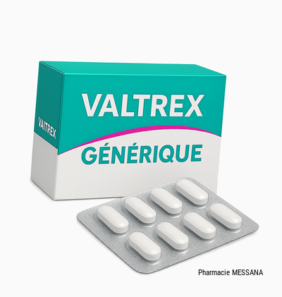 valtrex