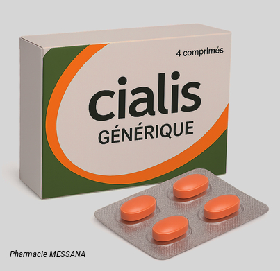 cialis