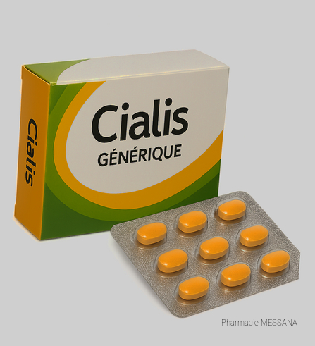 cialis
