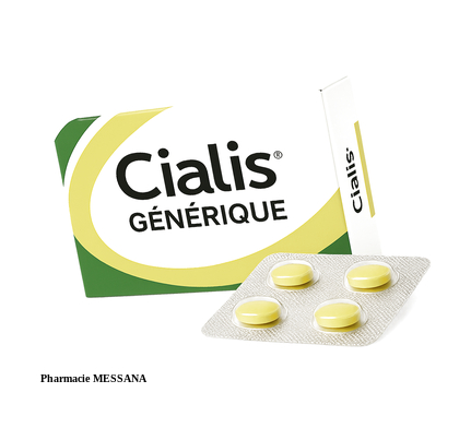 cialis