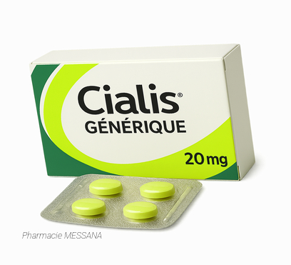 cialis
