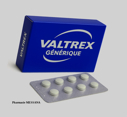 valtrex