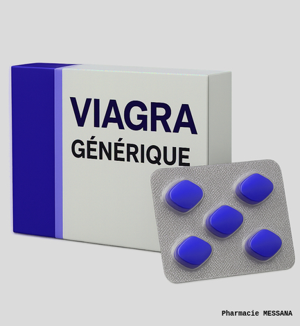 viagra