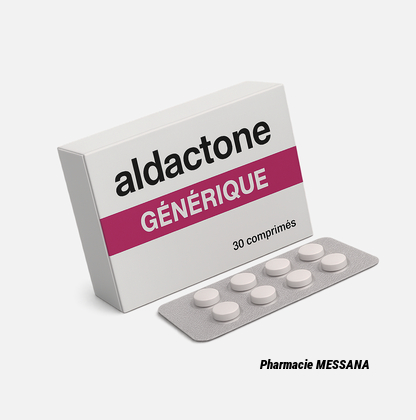 aldactone