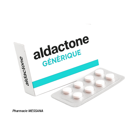 aldactone