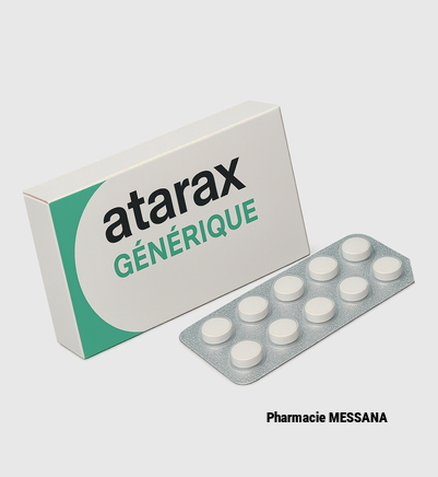 atarax