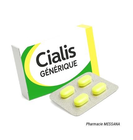 cialis