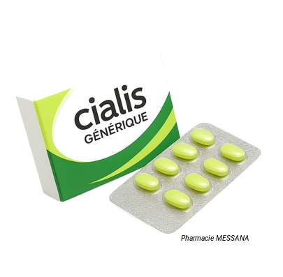 cialis