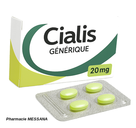 cialis