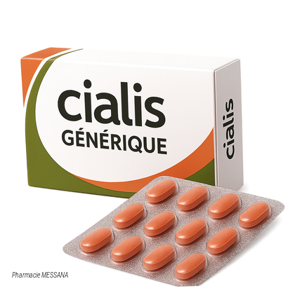 cialis