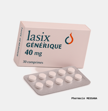 lasix