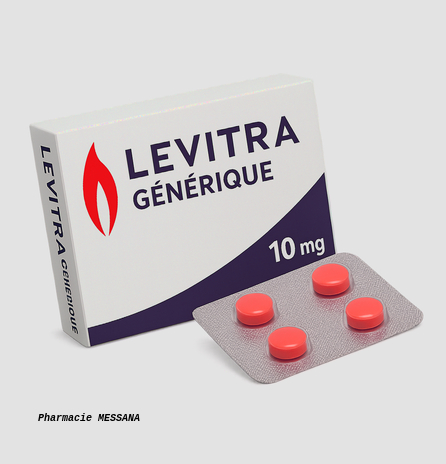 levitra