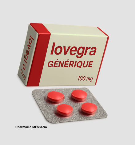 lovegra