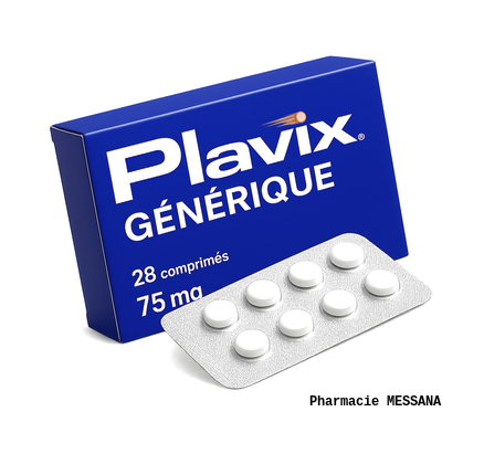 plavix