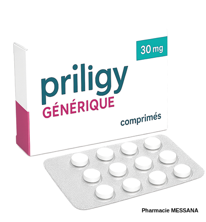 priligy