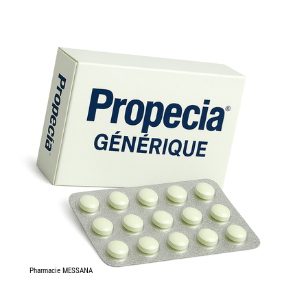 propecia