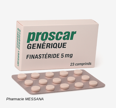 proscar