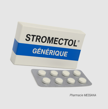 stromectol