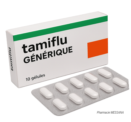 tamiflu