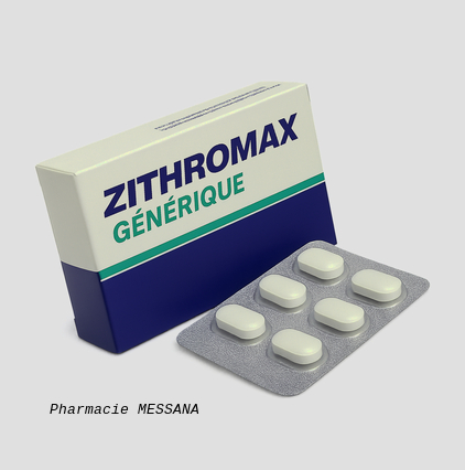 zithromax