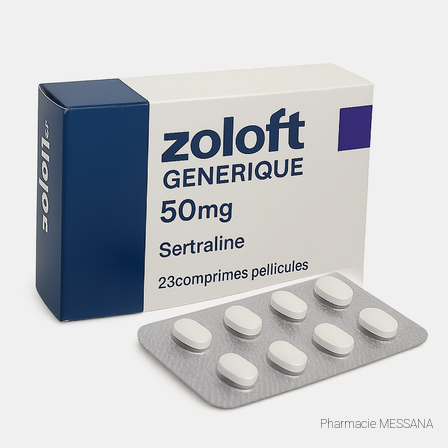 zoloft